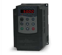 PE6000 ģ