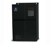 PE6000 380V 22KW