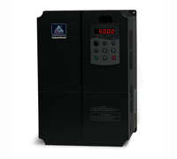 PE6000 18.5KW