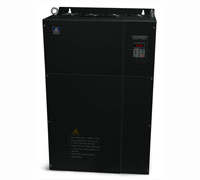 PC-6000 400V 280KW