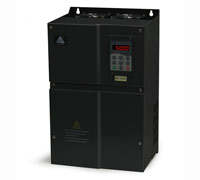 400V 18.5KW pc-6000