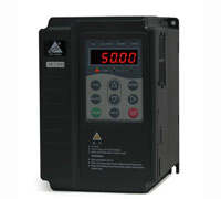 400V 0.75KW